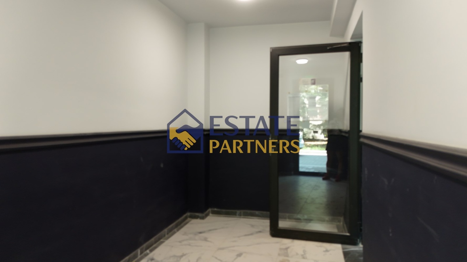 Продава 2-СТАЕН, гр. Пловдив, Южен, снимка 3 - Апартаменти - 55441775