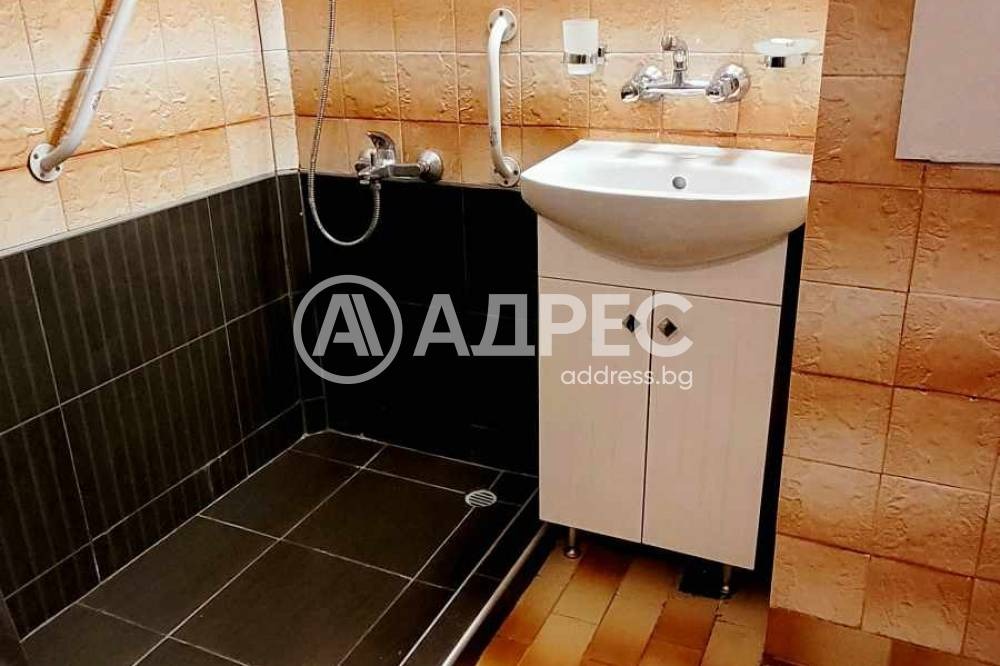 Продава 2-СТАЕН, гр. София, Дианабад, снимка 13 - Апартаменти - 55912604
