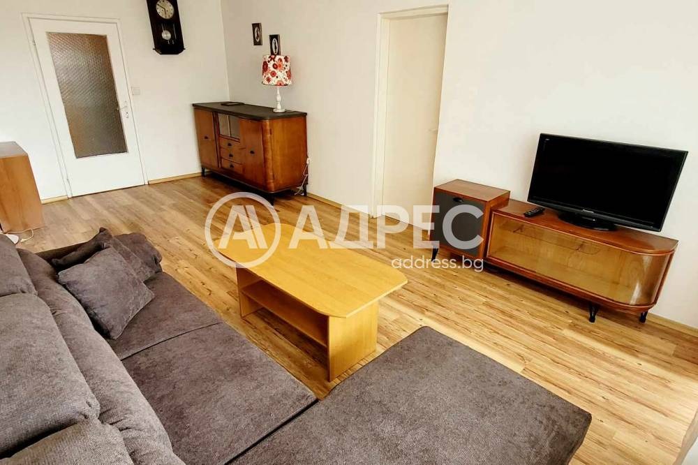 Продава 2-СТАЕН, гр. София, Дианабад, снимка 3 - Апартаменти - 55912604