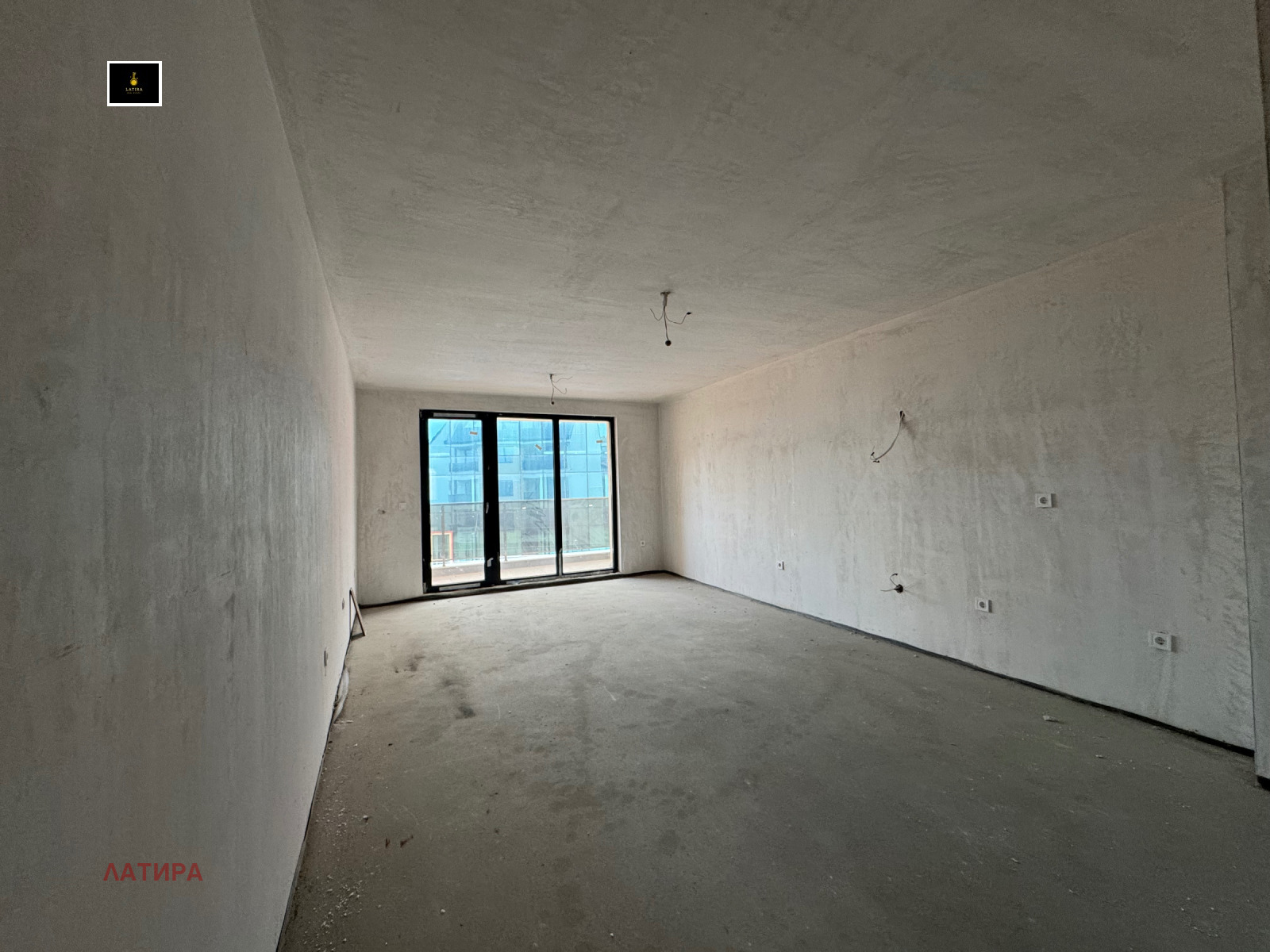 Продава 3-СТАЕН, гр. София, Студентски град, снимка 2 - Апартаменти - 54107024