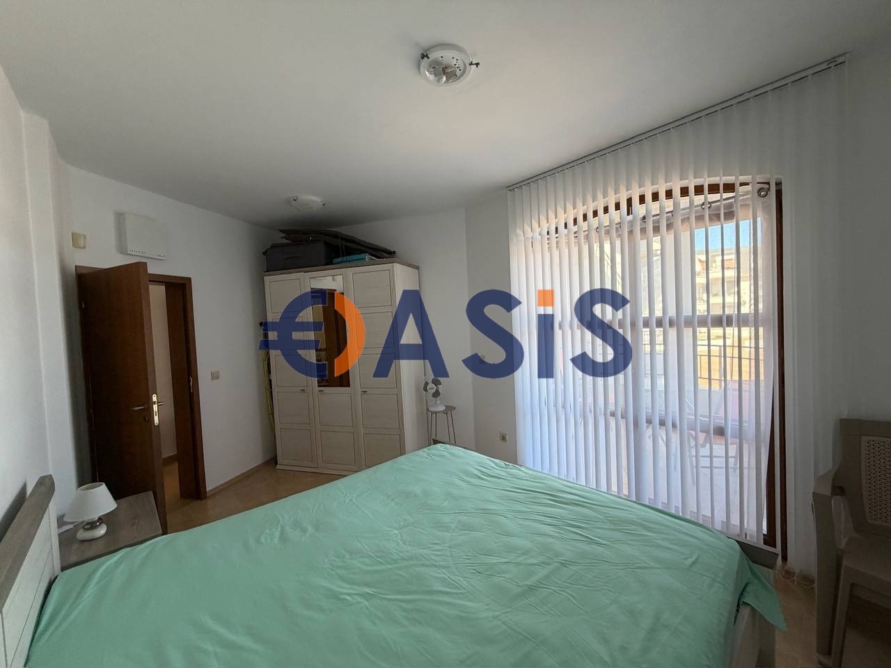 Продава 3-СТАЕН, с. Кошарица, област Бургас, снимка 8 - Апартаменти - 53840383