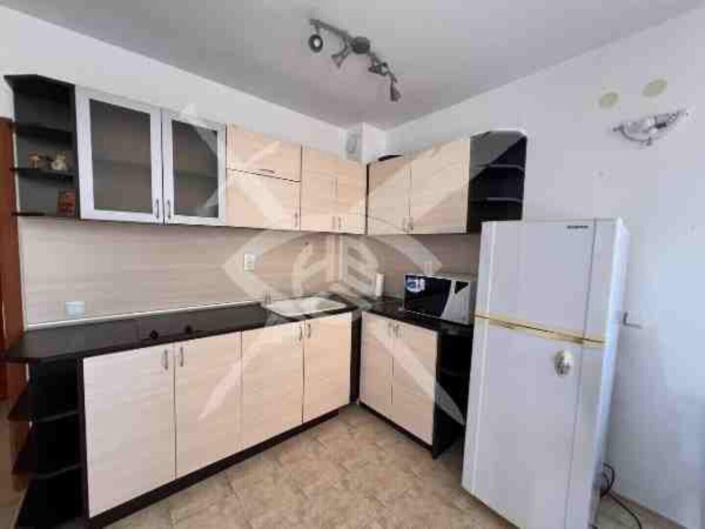 Продава 3-СТАЕН, гр. Свети Влас, област Бургас, снимка 2 - Апартаменти - 55012920