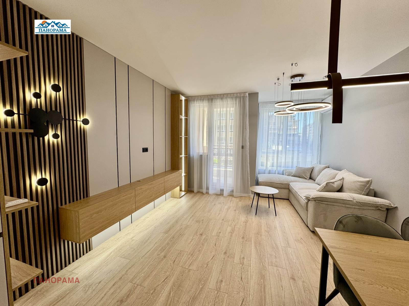 Продава 3-СТАЕН, гр. Пловдив, Южен, снимка 4 - Апартаменти - 55291870