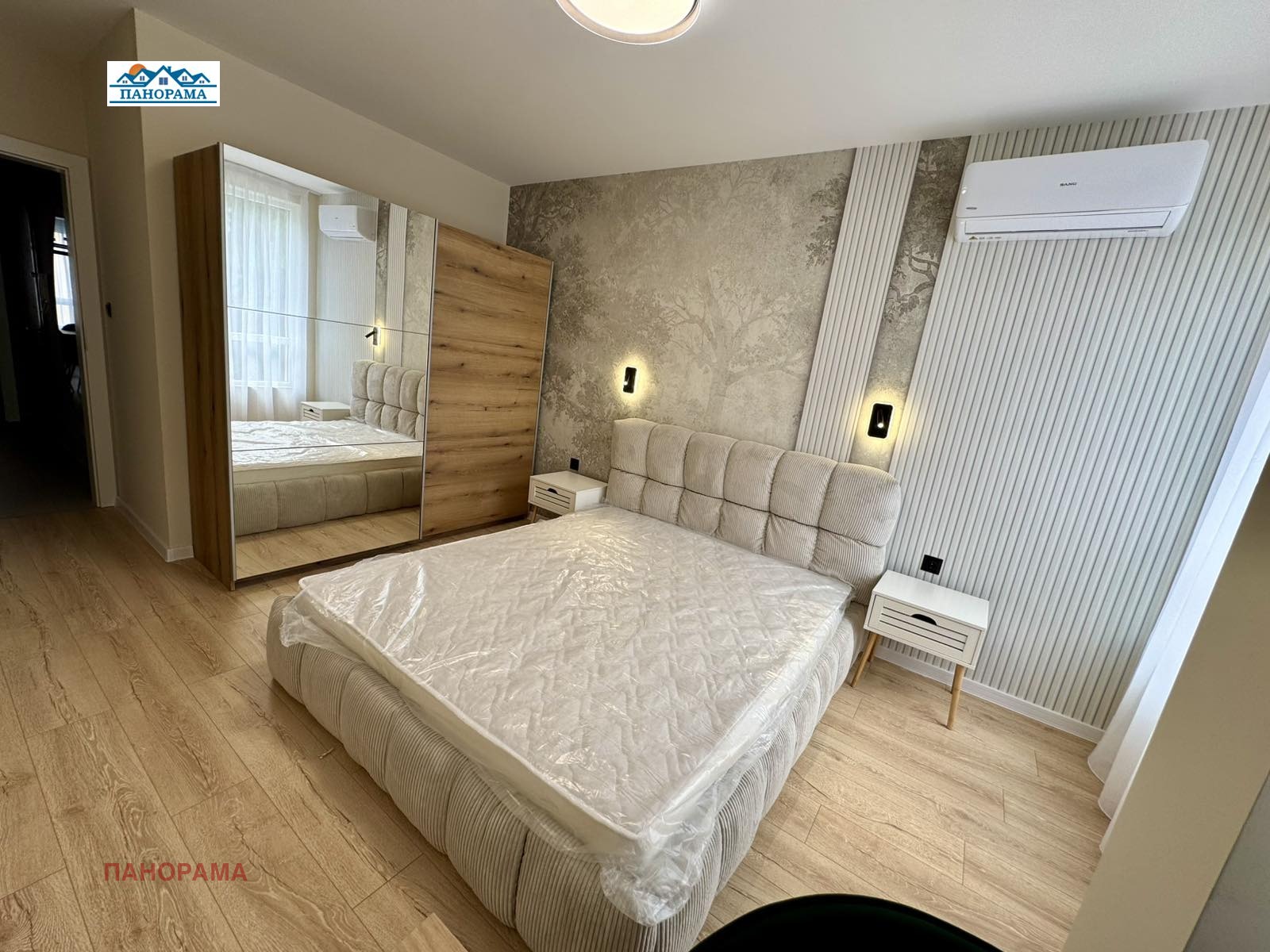 Продава 3-СТАЕН, гр. Пловдив, Южен, снимка 9 - Апартаменти - 55291870