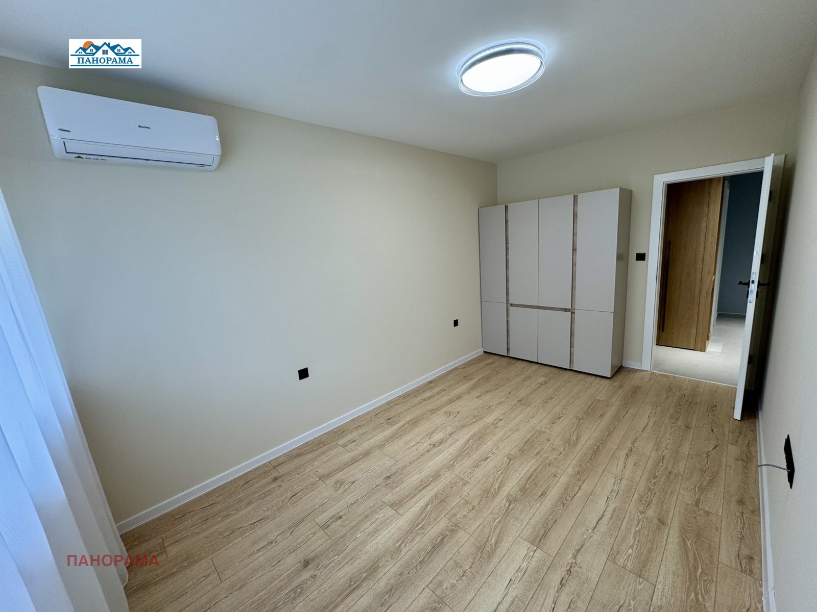 Продава 3-СТАЕН, гр. Пловдив, Южен, снимка 10 - Апартаменти - 55291870