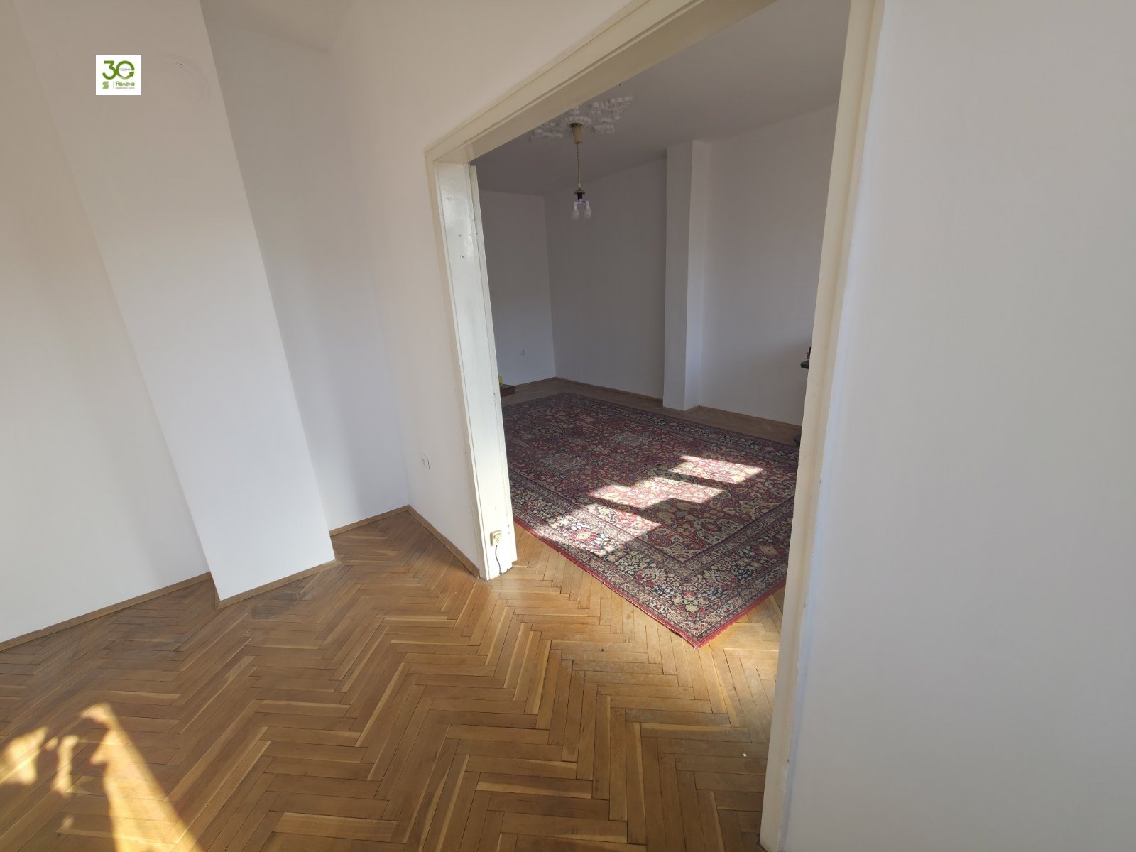 Продава 4-СТАЕН, гр. Варна, Център, снимка 2 - Апартаменти - 53954242