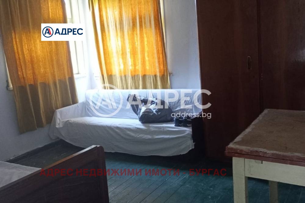 Продава КЪЩА, с. Съединение, област Бургас, снимка 15 - Къщи - 54029605