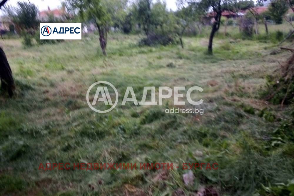 Продава КЪЩА, с. Съединение, област Бургас, снимка 11 - Къщи - 54029605