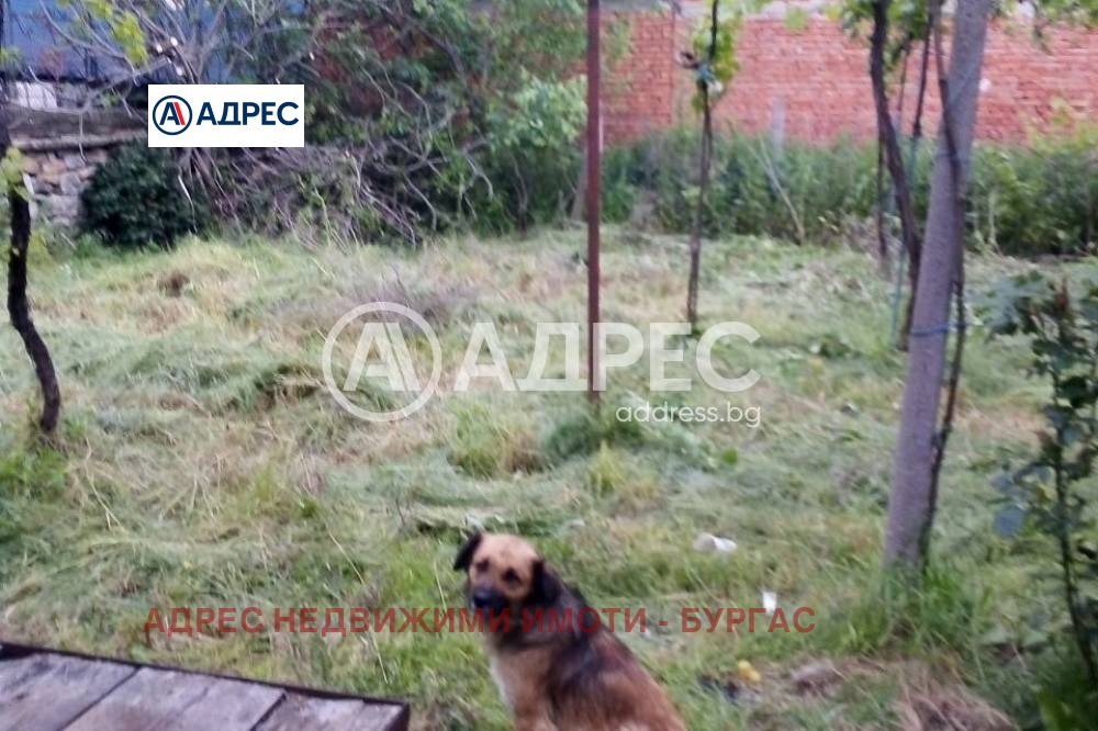 Продава КЪЩА, с. Съединение, област Бургас, снимка 12 - Къщи - 54029605