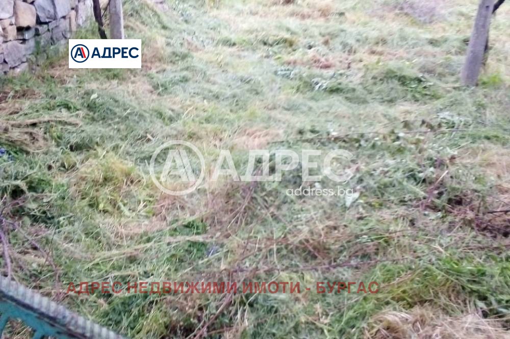 Продава КЪЩА, с. Съединение, област Бургас, снимка 13 - Къщи - 54029605