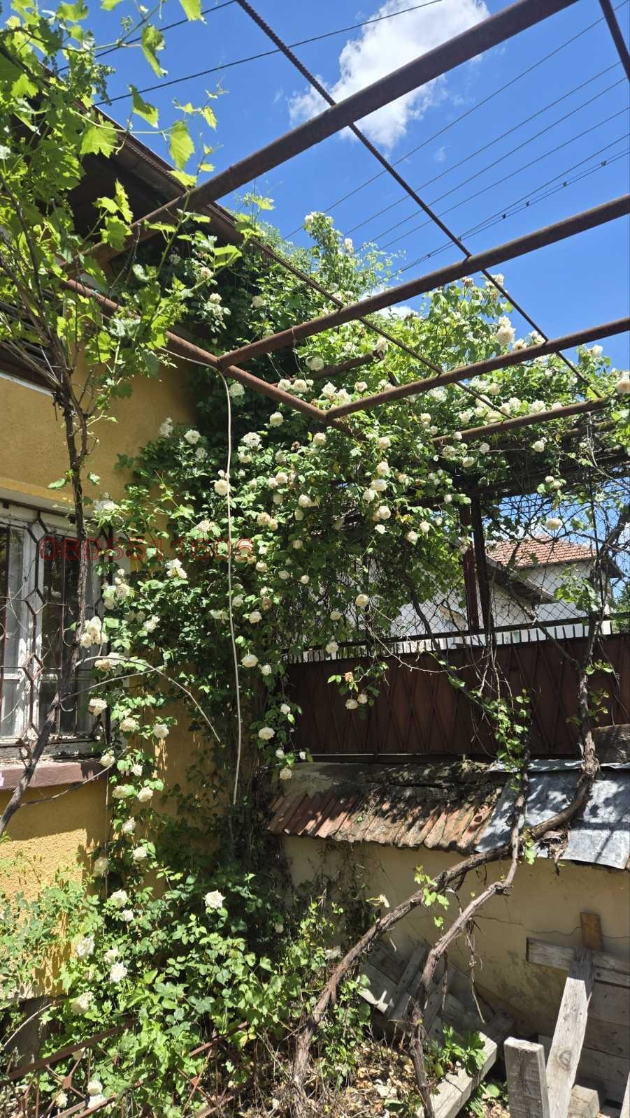 Продава КЪЩА, с. Катунец, област Ловеч, снимка 12 - Къщи - 54914949