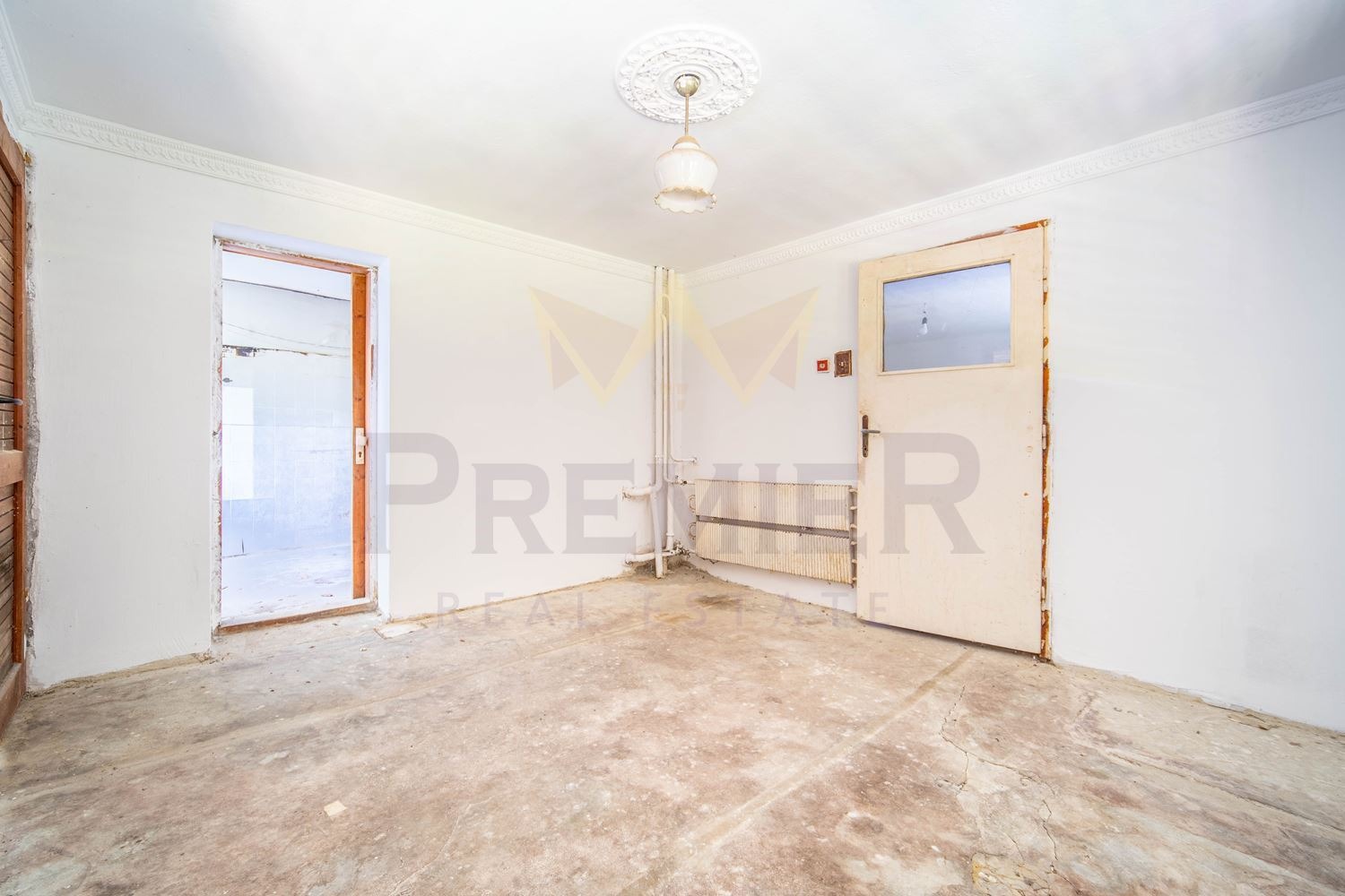 Продава КЪЩА, гр. Варна, к.к. Чайка, снимка 8 - Къщи - 55128615