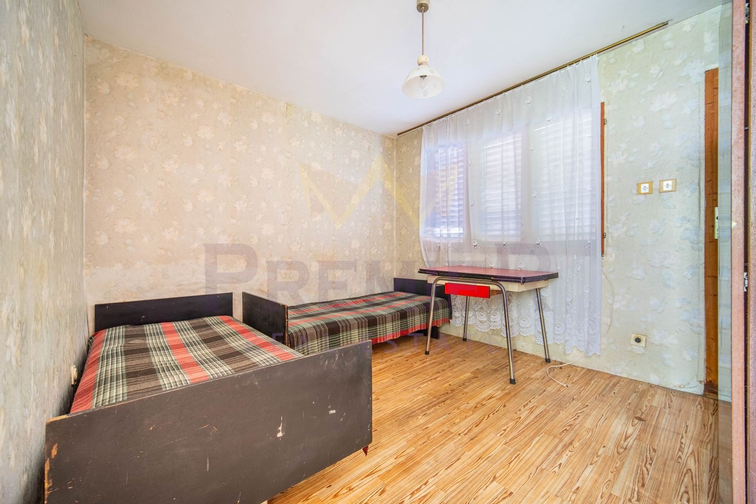 Продава КЪЩА, гр. Варна, к.к. Чайка, снимка 6 - Къщи - 55128615