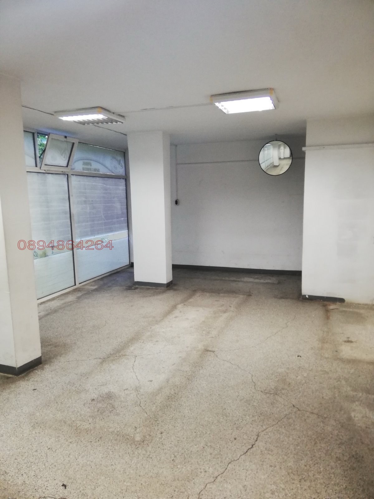Продава МАГАЗИН, гр. Благоевград, Запад, снимка 3 - Магазини - 56532636