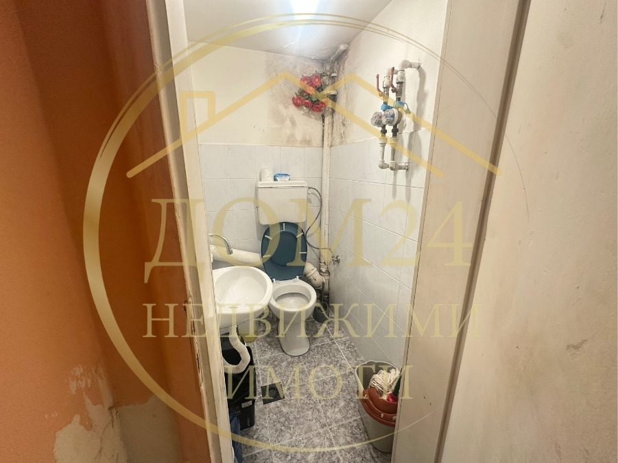 Продава ЗАВЕДЕНИЕ, гр. София, Център, снимка 8 - Заведения - 54969771