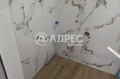 Продава 1-СТАЕН, гр. Варна, Завод Дружба, снимка 3