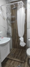 Продава 1-СТАЕН, гр. Варна, Владислав Варненчик 1, снимка 10