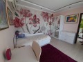 Продава МНОГОСТАЕН, гр. Созопол, област Бургас, снимка 16