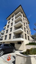 Продава 2-СТАЕН, гр. Варна, Бриз, снимка 2