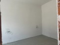 Продава 2-СТАЕН, гр. София, Люлин 5, снимка 4
