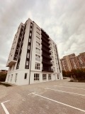 Продава 2-СТАЕН, гр. София, Люлин 5, снимка 1