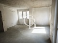 Продава 2-СТАЕН, гр. Варна, Бизнес хотел, снимка 3