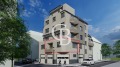 Продава 2-СТАЕН, гр. Варна, Бизнес хотел, снимка 7