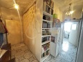 Продава 2-СТАЕН, гр. София, Красно село, снимка 10