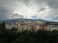 Продава 2-СТАЕН, гр. София, Красно село, снимка 5