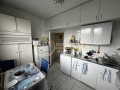 Продава 2-СТАЕН, гр. София, Красно село, снимка 13