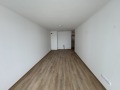 Продава 2-СТАЕН, гр. София, Банишора, снимка 3