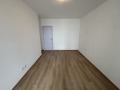 Продава 2-СТАЕН, гр. София, Банишора, снимка 2