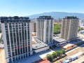 Продава 2-СТАЕН, гр. София, Банишора, снимка 7