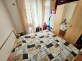 Продава 2-СТАЕН, к.к. Слънчев бряг, област Бургас, снимка 9