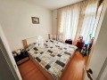 Продава 2-СТАЕН, к.к. Слънчев бряг, област Бургас, снимка 6