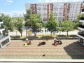 Продава 2-СТАЕН, гр. Пловдив, Южен, снимка 13