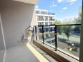 Продава 2-СТАЕН, гр. Пловдив, Южен, снимка 10