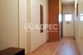 Продава 2-СТАЕН, гр. София, Дианабад, снимка 10