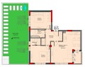 Продава 3-СТАЕН, гр. Варна, Аспарухово, снимка 5