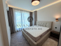 Продава 3-СТАЕН, гр. Пловдив, Тракия, снимка 6