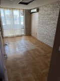 Продава 3-СТАЕН, гр. Велико Търново, Колю Фичето, снимка 2