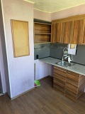 Продава 3-СТАЕН, гр. Велико Търново, Колю Фичето, снимка 5