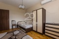 Продава 3-СТАЕН, гр. София, Борово, снимка 6