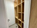 Продава 3-СТАЕН, гр. Пловдив, Южен, снимка 11