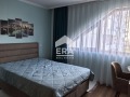 Продава 3-СТАЕН, гр. Хасково, Бадема, снимка 4