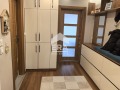 Продава 3-СТАЕН, гр. Хасково, Бадема, снимка 6