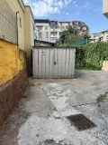 Продава 3-СТАЕН, гр. Пловдив, Кършияка, снимка 14