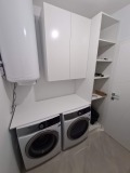 Продава 3-СТАЕН, гр. София, Кръстова вада, снимка 7