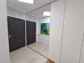 Продава 3-СТАЕН, гр. София, Кръстова вада, снимка 8
