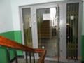 Продава ОФИС, с. Хайредин, област Враца, снимка 2